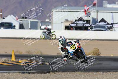 media/Dec-06-2024-CVMA Friday Practice (Fri) [[e1d1c5d4fc]]/2-Group 2/Session 2 (Turn 15)/